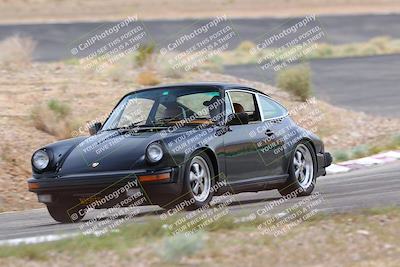 media/Apr-03-2022-CCCR Porsche (Sun) [[45b12865df]]/Parade Lap/